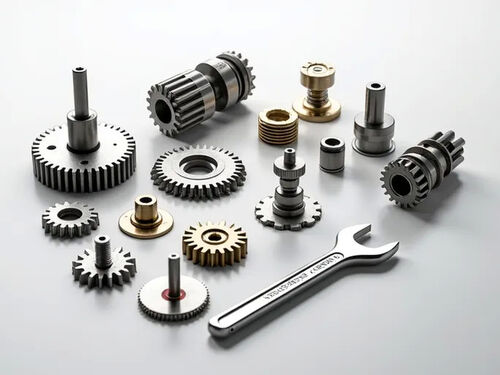 Ultimo blog dell'azienda Proprietari di auto nel Regno Unito: riparazione o ricondizionamento della trasmissione manuale