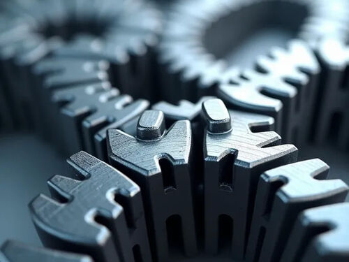Ultimo blog dell'azienda Ondrivesus Lancia Riduttori per Uso Industriale ad Elevata Resistenza