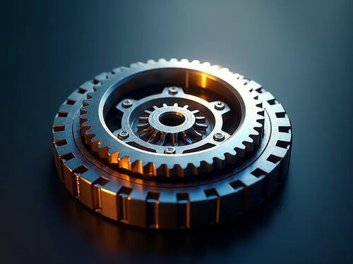 Ultimo blog dell'azienda Nanotec GP Gearboxes Aumentano la Precisione dell'Automazione