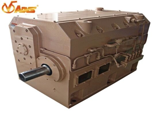 Prezzo buono 750 rpm Automatic Gearbox Maintenance and Transmission Replacement Service for Toshiba TEM-73BS Extruders
 in linea