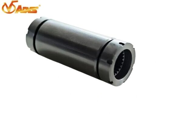Prezzo buono Sleeve a spina industriale per estrusore a doppia vite, processo di trattamento termico superficiale, gamma di dimensioni: 16 mm   400 mm in linea