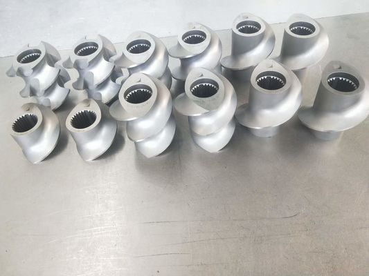 Prezzo buono Gli elementi della vite abbinano con Toshiba 48ss 48BS 58ss 58BS 75ss e 75 BS in linea