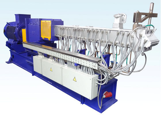 Prezzo buono Manutenzione a macchina del cambio dell'espulsore, riparazione industriale ISO9001 del cambio elencata in linea