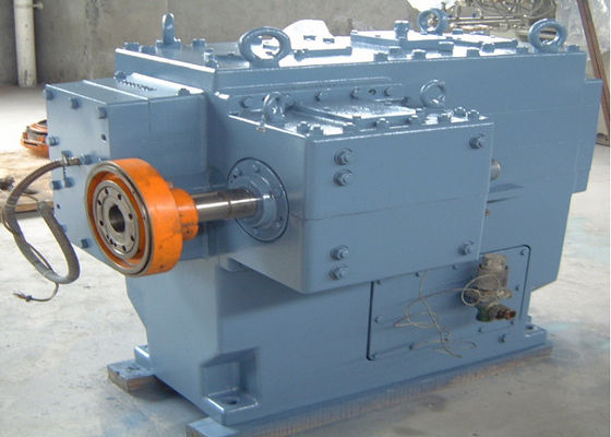 Good price Cambiamento del cambio dell'espulsore Toshiba/di Corperion, sostituzione cambiante del cambio di velocità in linea