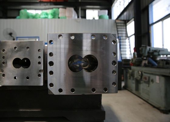 Good price Barilotti con la fodera resistente all'uso integrata dell'acciaio legato Wr13 in linea