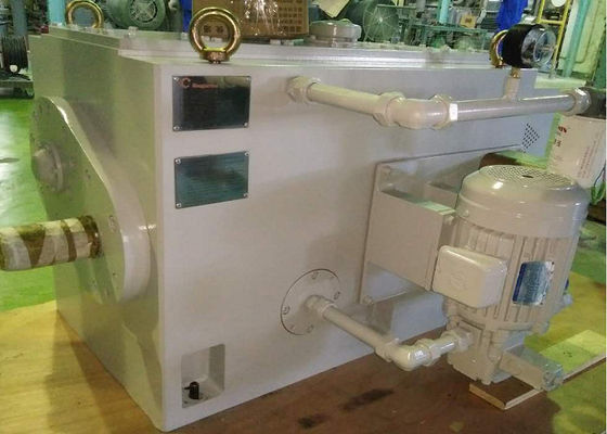 Good price Disposizione dell'azionamento dell'asse di riparazione cinque del riduttore del cambio di marcia di velocità per Tobisha TEM48SS in linea