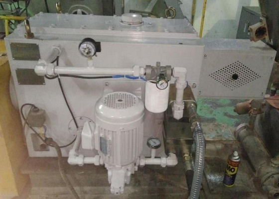 Good price Sostituzione a macchina del cuscinetto del cambio, cambio automatico di Toshiba che ricondiziona in linea