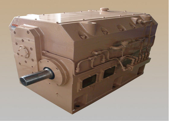 Good price 1750rpm/servizio automatico cambio di m., sostituzione della trasmissione per Toshiba TEM - 73BS in linea