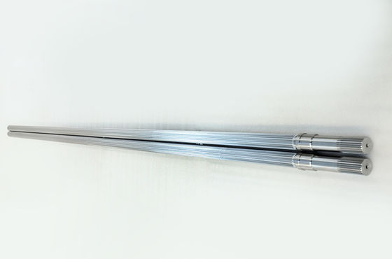 Good price L'asse della vite per tutti i tipi di Coperion STS gemella l'estrusore a vite in linea