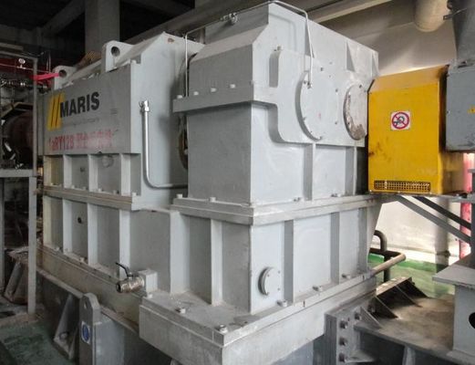 Good price Diametro della vite 223 millimetri dell'espulsore del cambio di servizio di riparazione per il cambio di Maris TM223 in linea