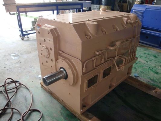 Good price Riparazione del cambio di Toshiba TEM in linea