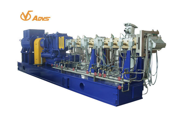 Good price 15.6 - manutenzione dell'espulsore del diametro del barilotto di 500mm, sostituzione del barilotto/cambio in linea